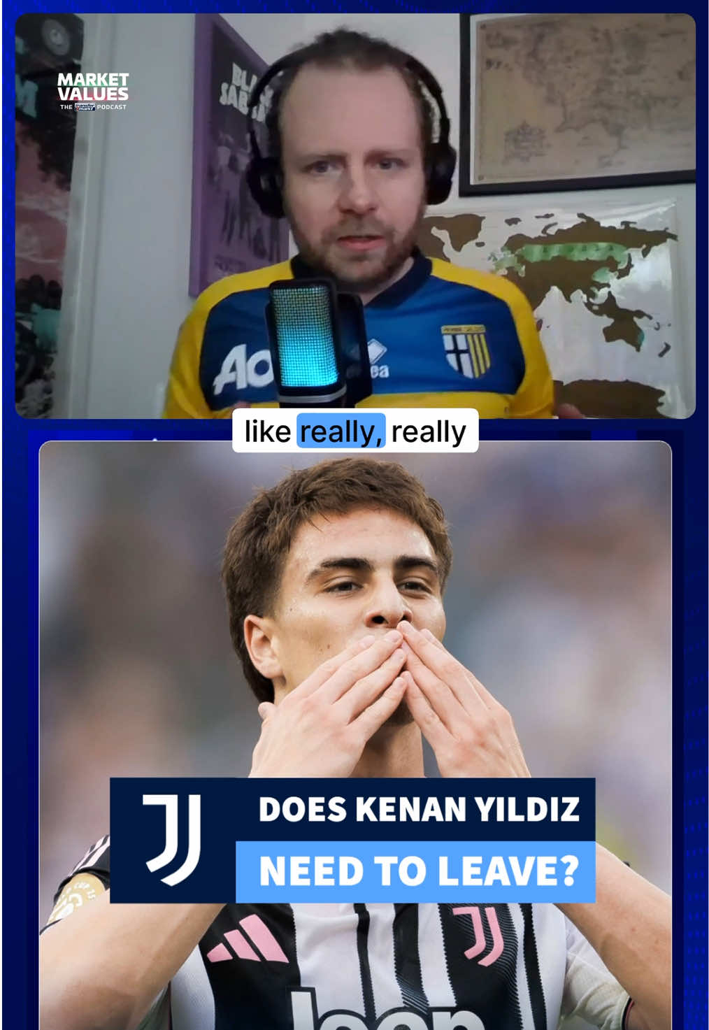 @Transfermarkt
