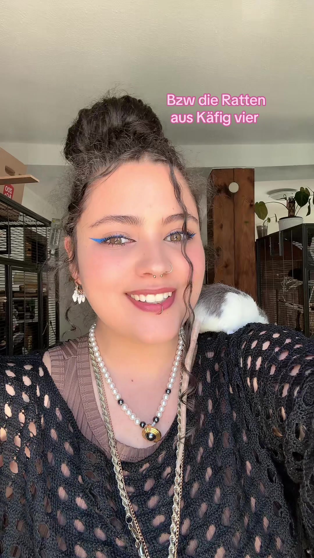 @Kimily 🍄🌞🧿