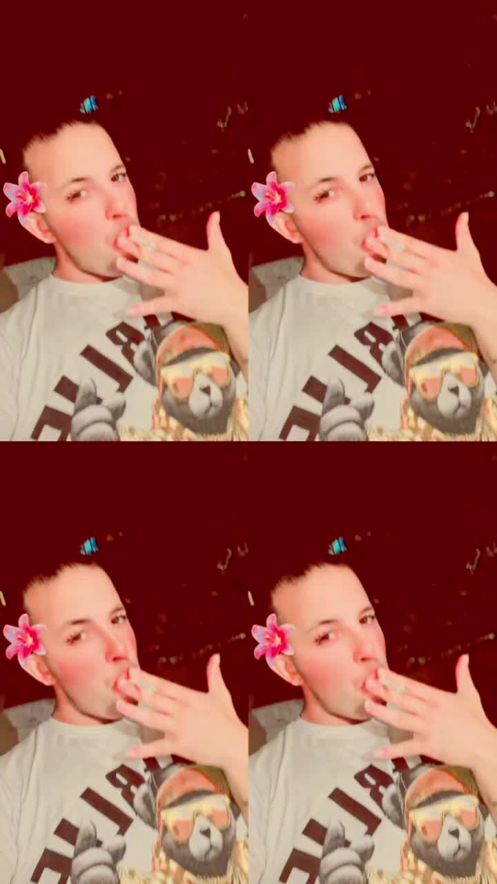 @😜👑SEX-MASHINATA🔞🤪