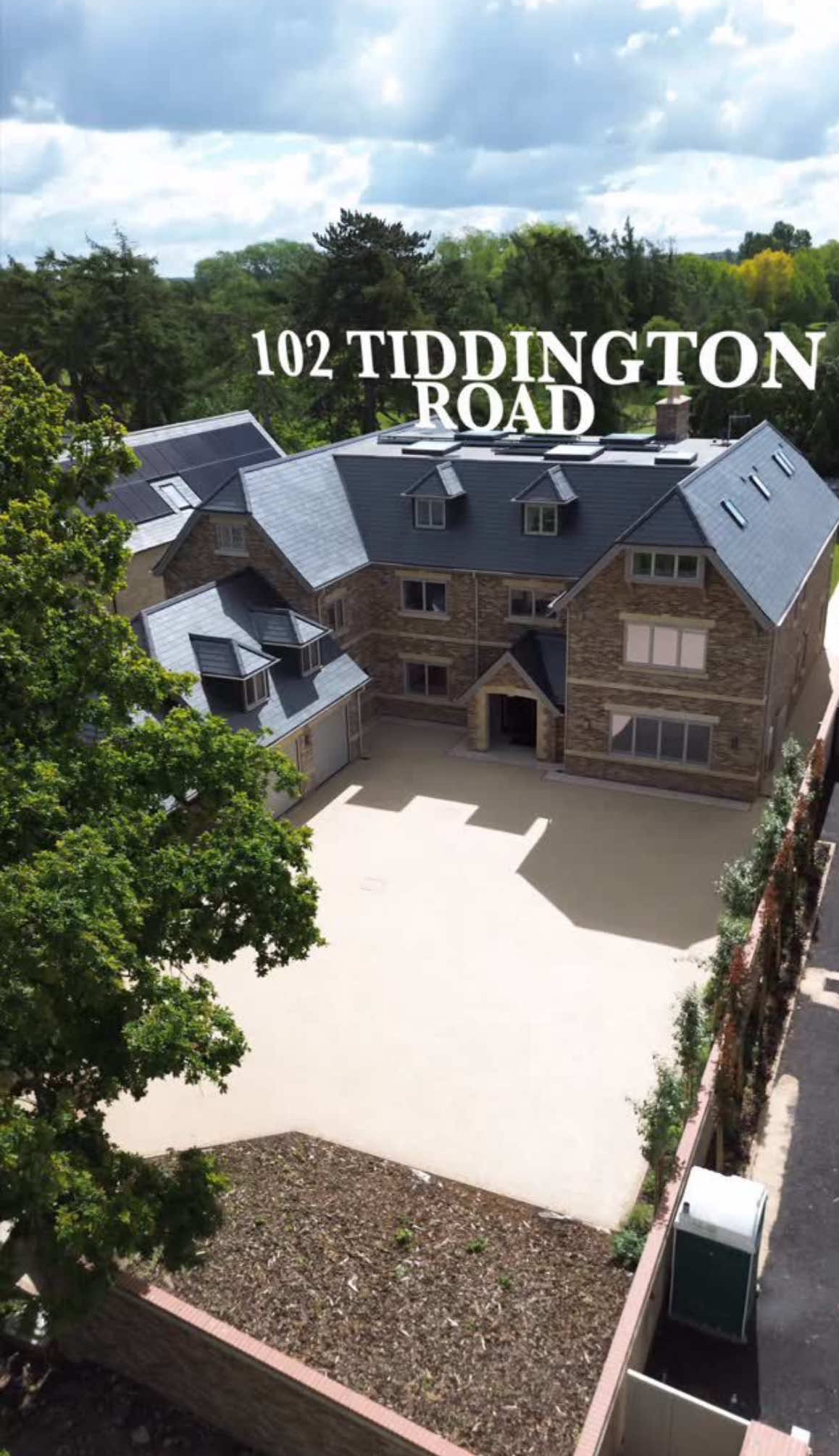 @millionairehomesuk