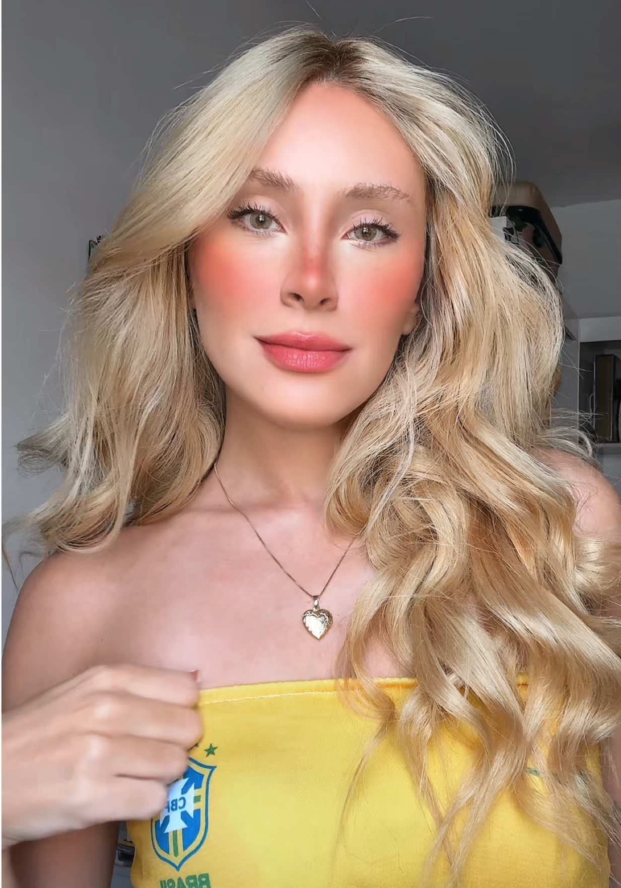 @Beatriz 🌟