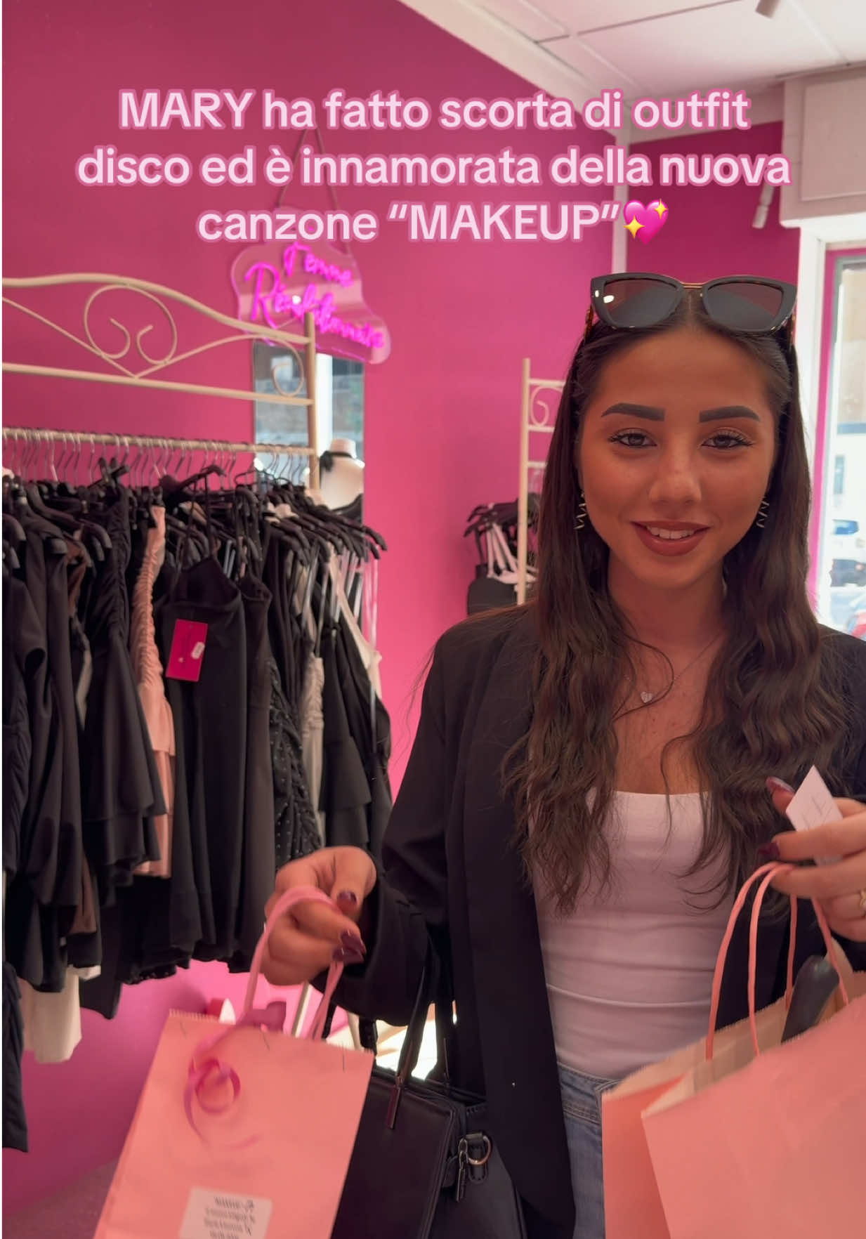 @Femme Révolutionnaire Brand