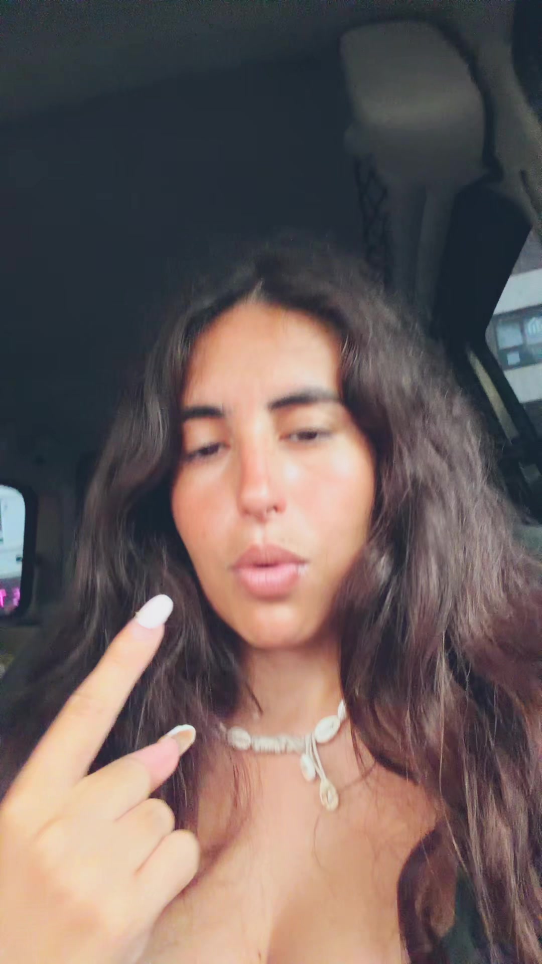 @misteriodeluxee💙🌶️