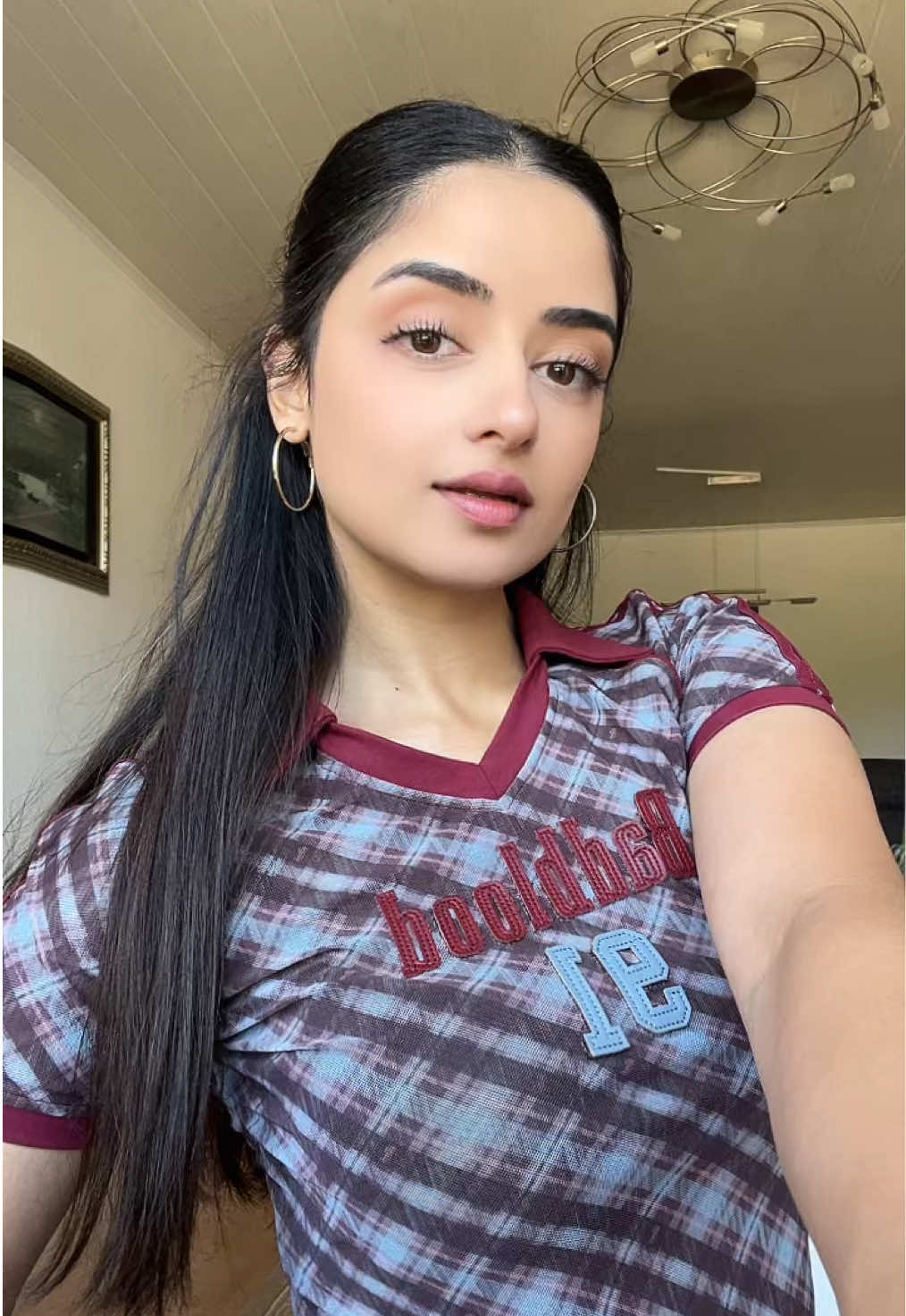 @Moishy