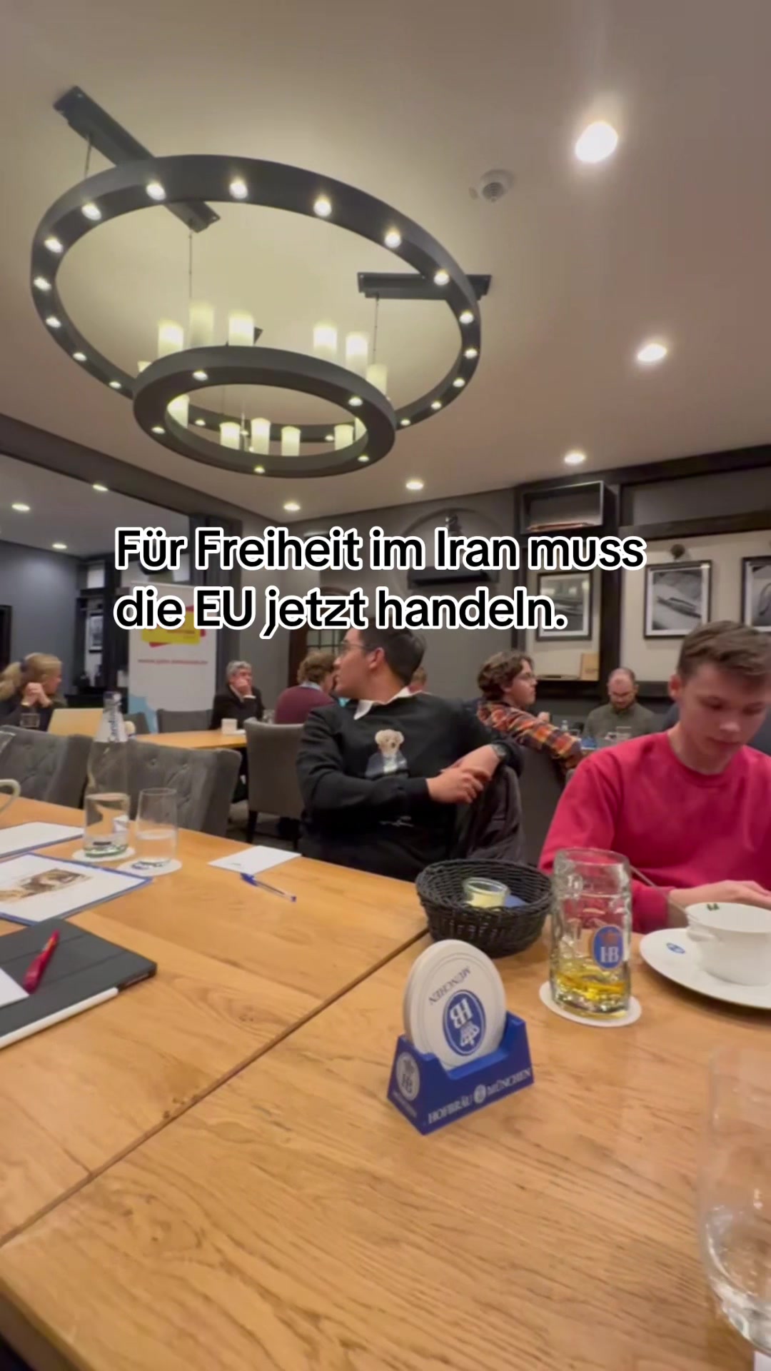 @julisbielefeld