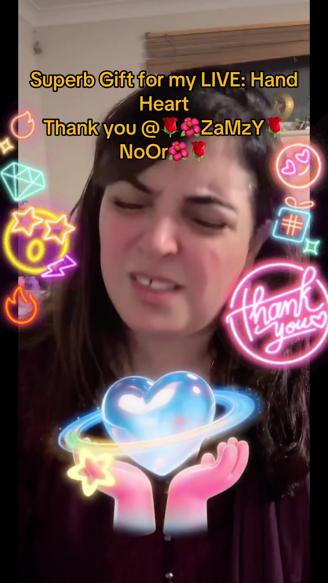 @Sadaf