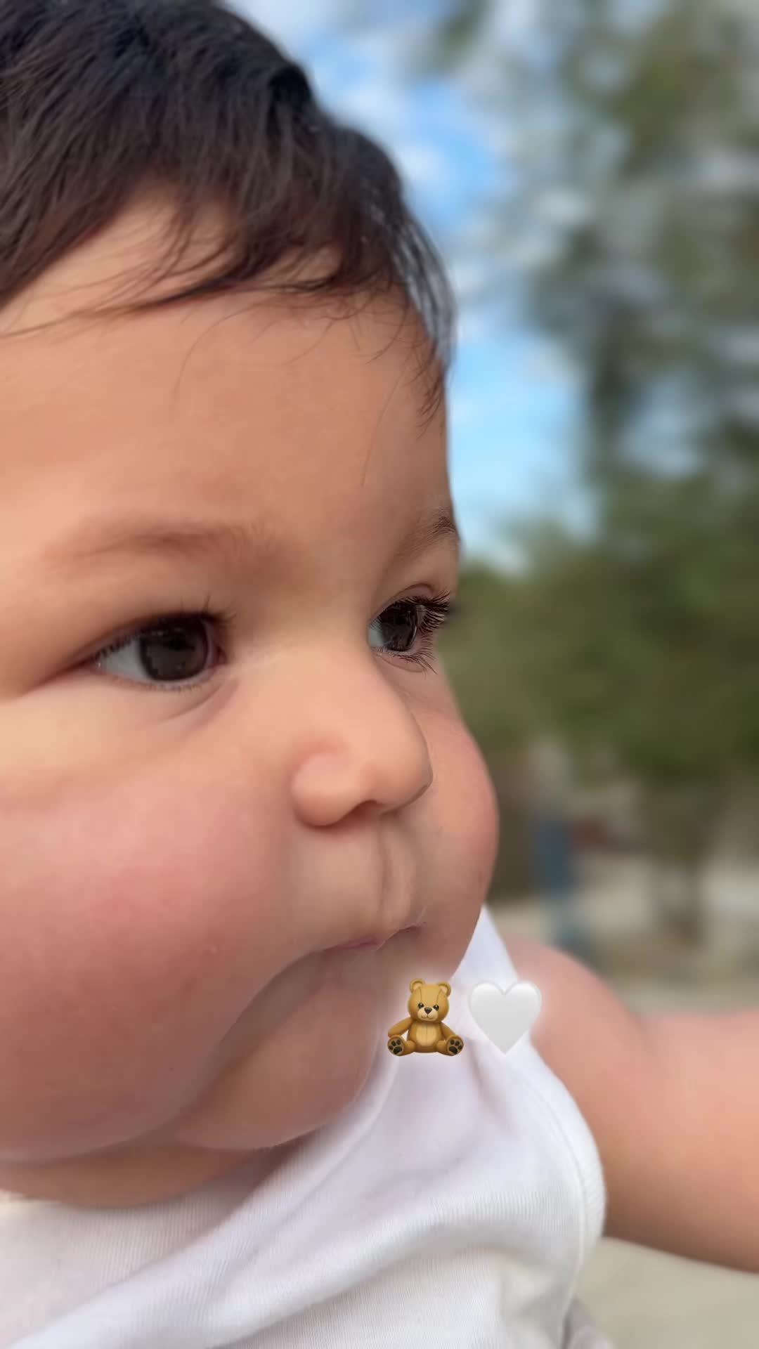 @𝑀𝒶𝓂𝒾𝒟𝓎𝓁𝒶𝓃𝟩 ✨