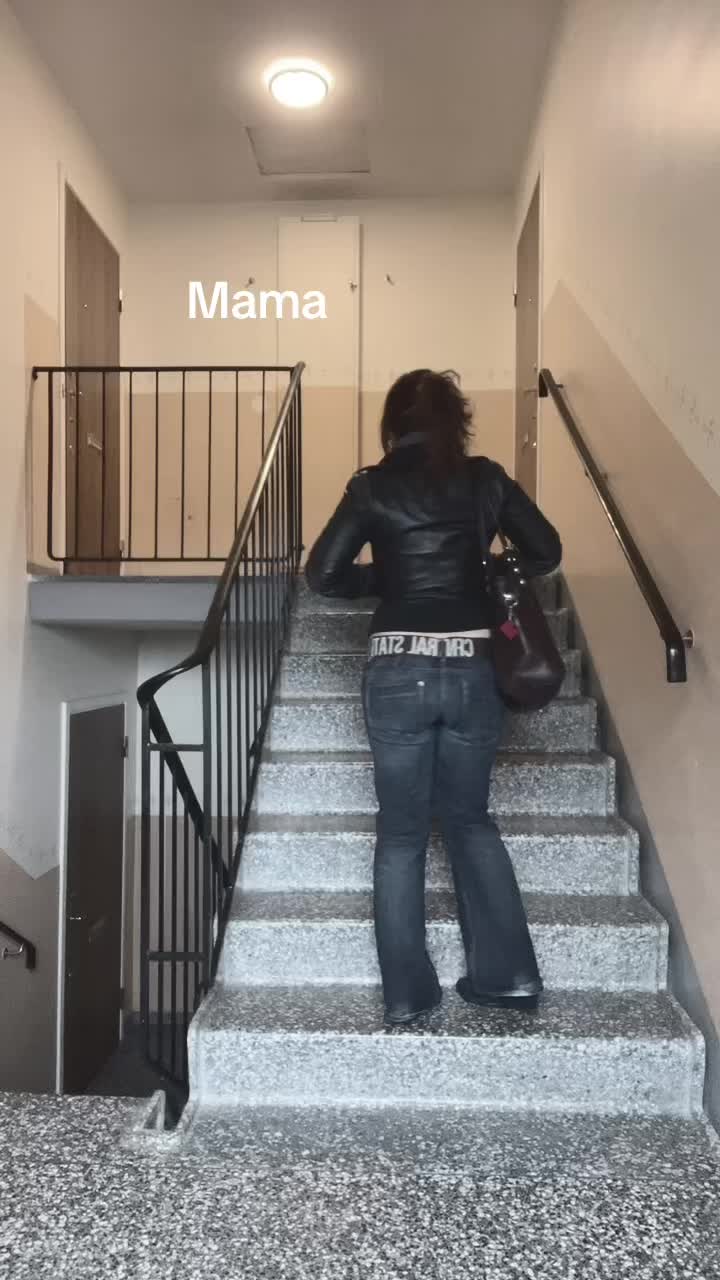 @Maria 💽🍸🪭🎚️🎞️