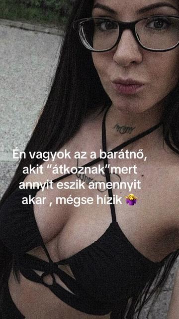 @🖤Cinti_420☘️🖤