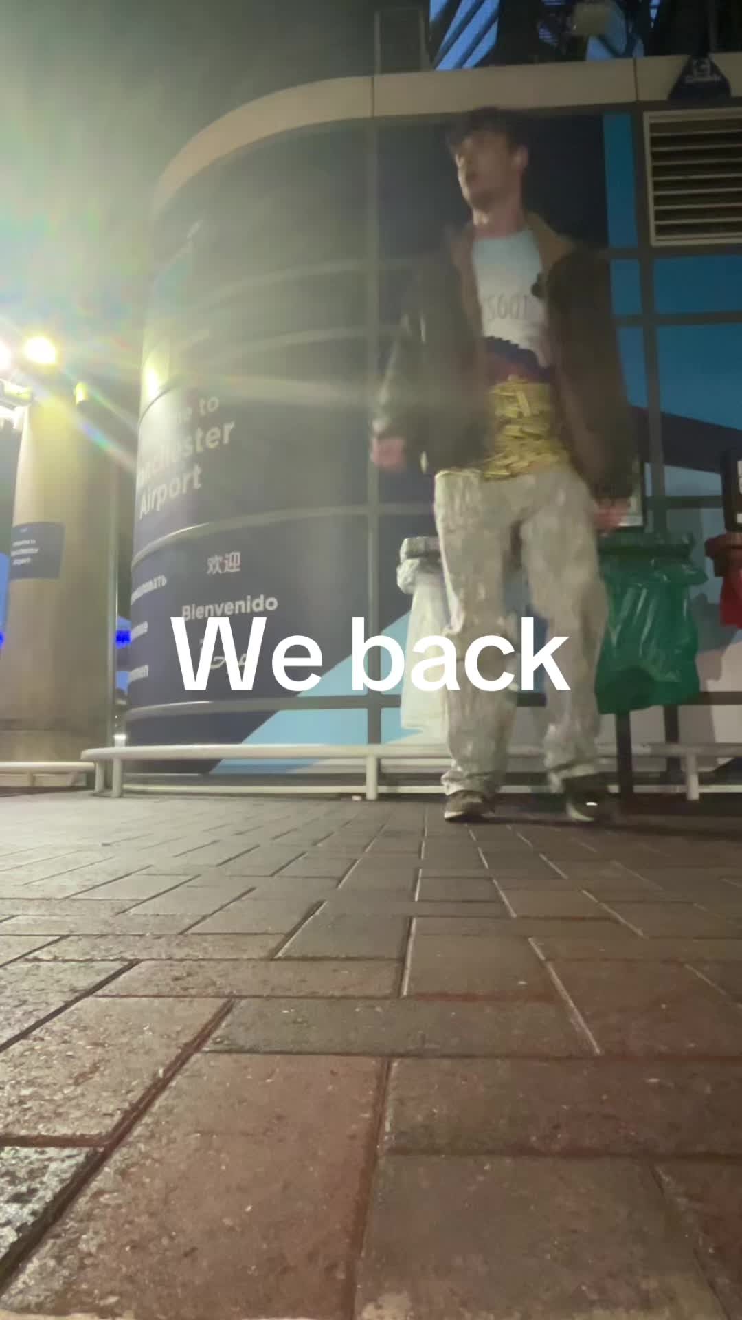@TEE