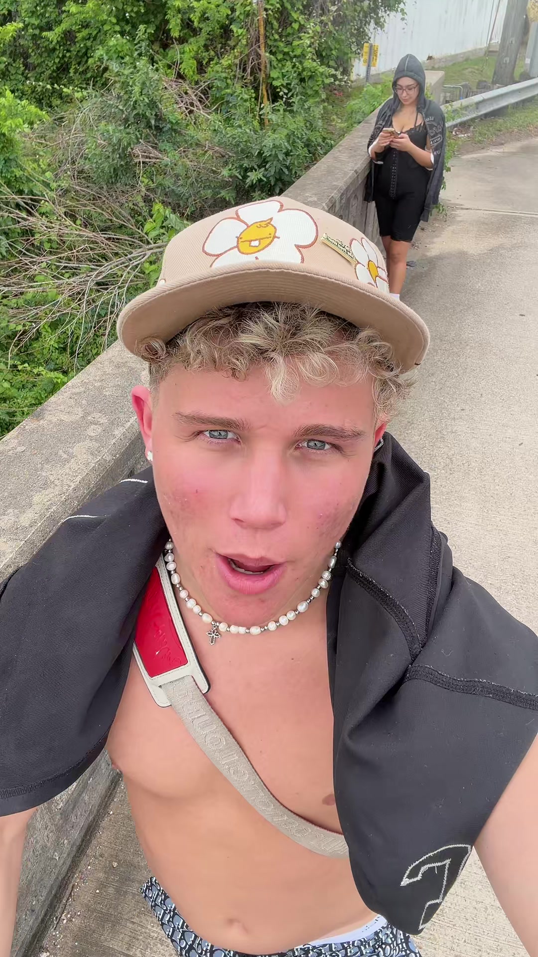 @alfie🌶️