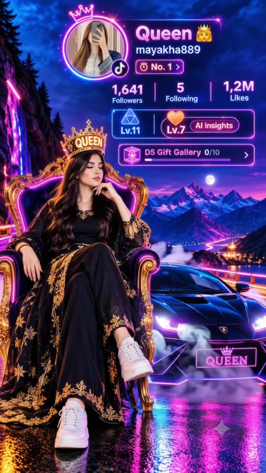 @ᗩrman