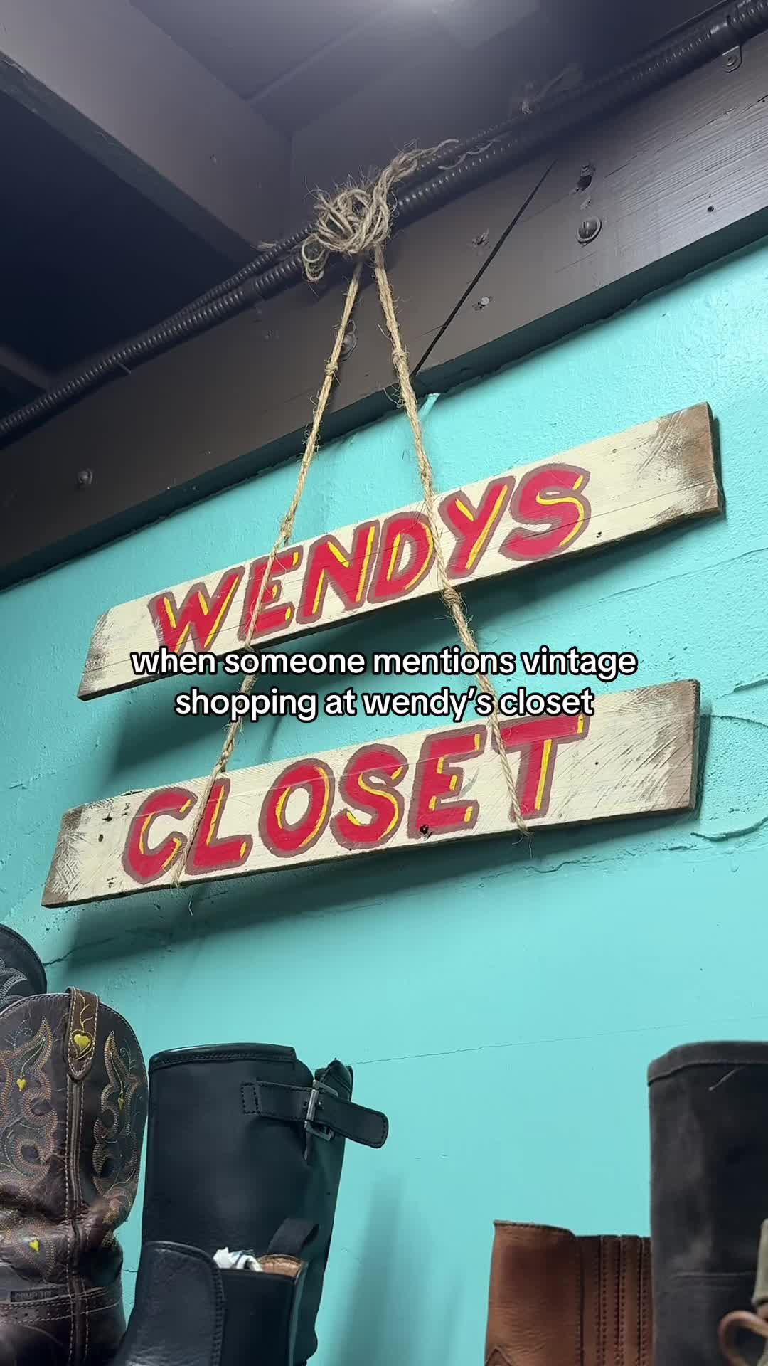 @wendyscloset_oncentral