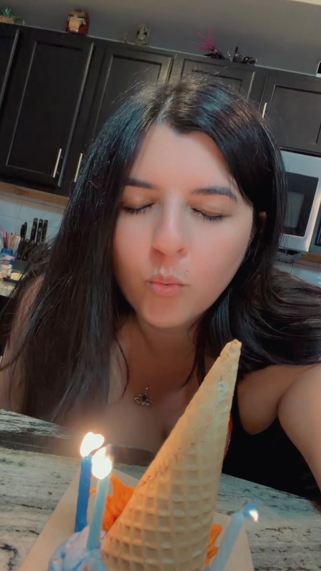 @Amy_Rene
