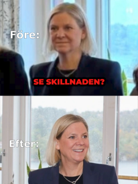 @Riks.se