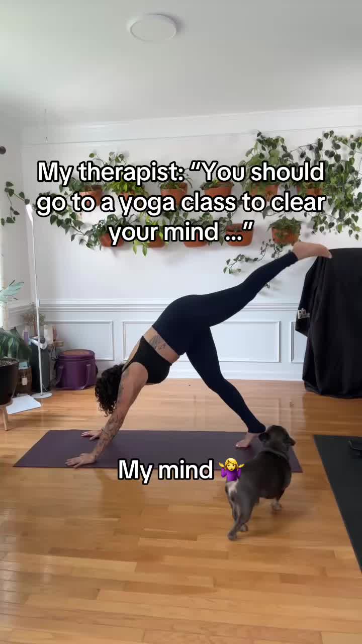 @Lotus Moon Yoga