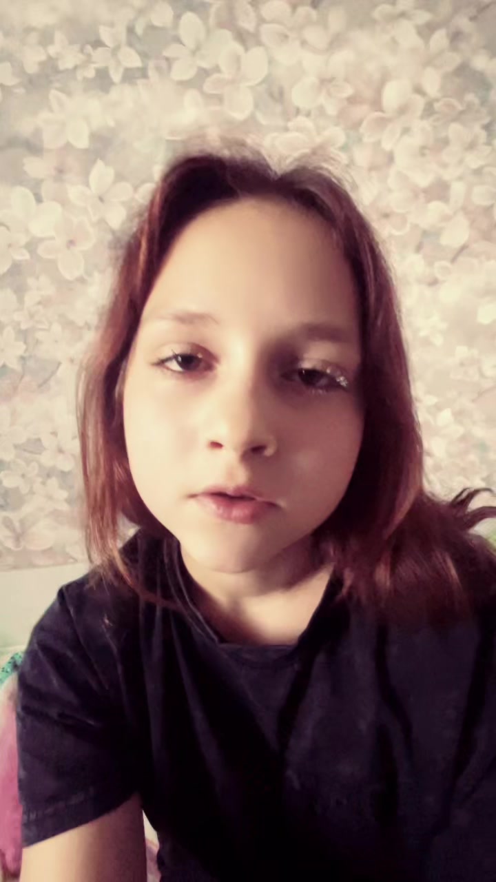 @Ваш велікий король Єлма