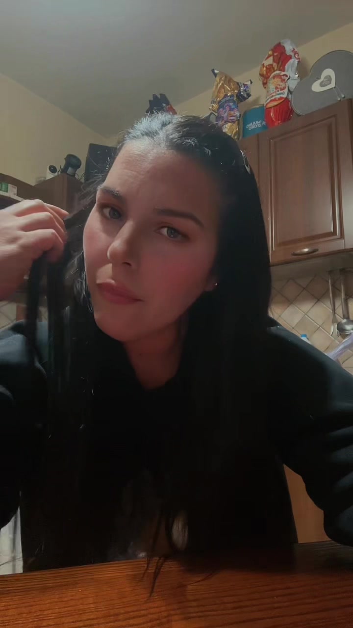 @Emanuela Colurciello