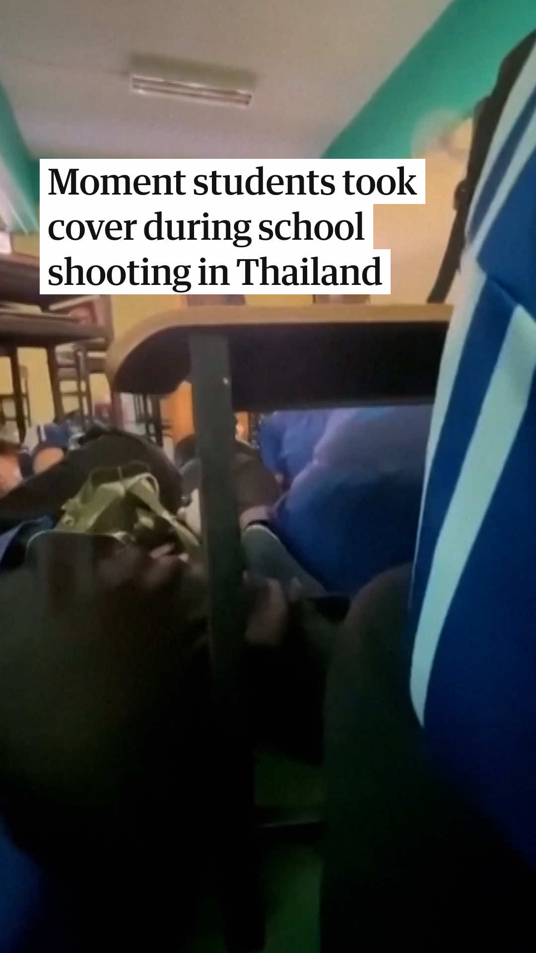 @The Guardian