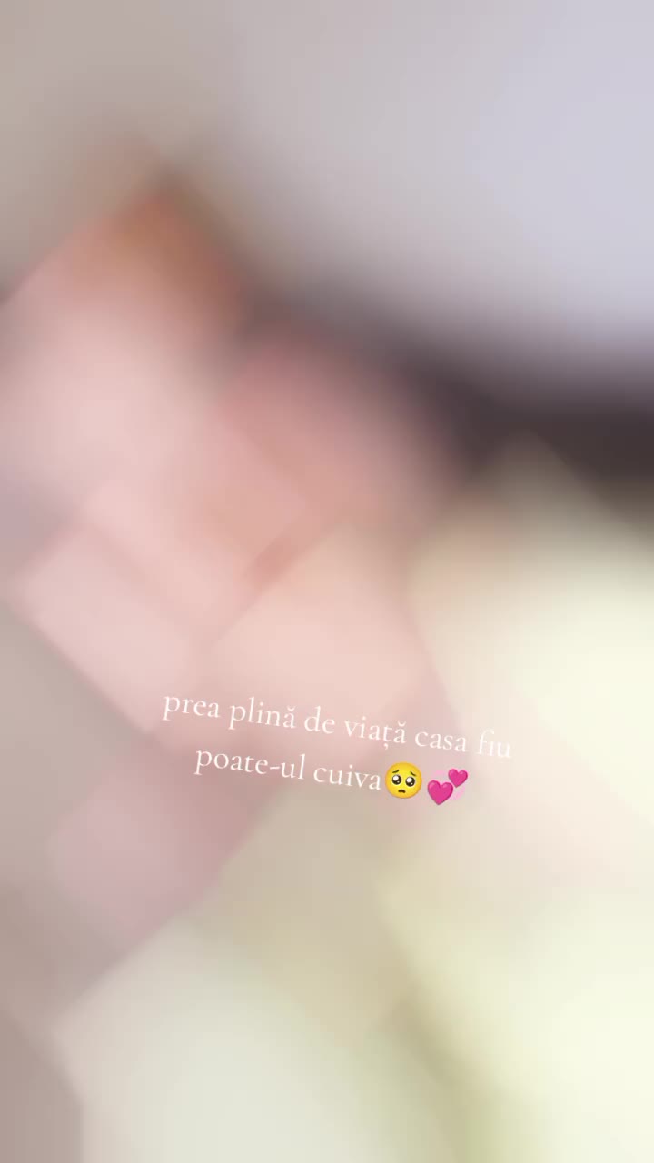 @๐โ๐ถ๐๐๐๐ถ_๐๐๐น๐๐๐ถ๐