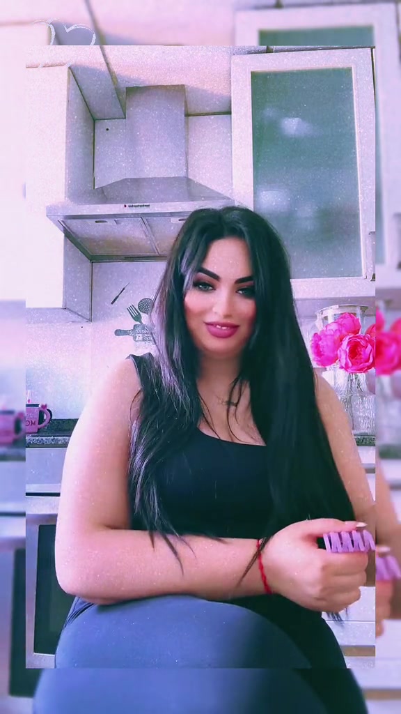 @🇲🇦NOorstAr🧚🏻♀️