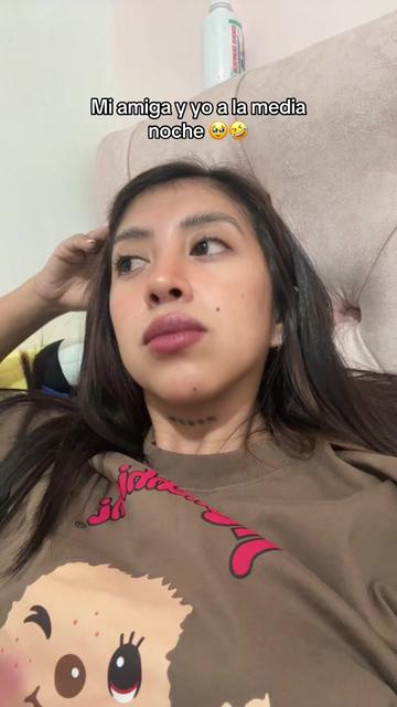 @Jenny❤️🖤