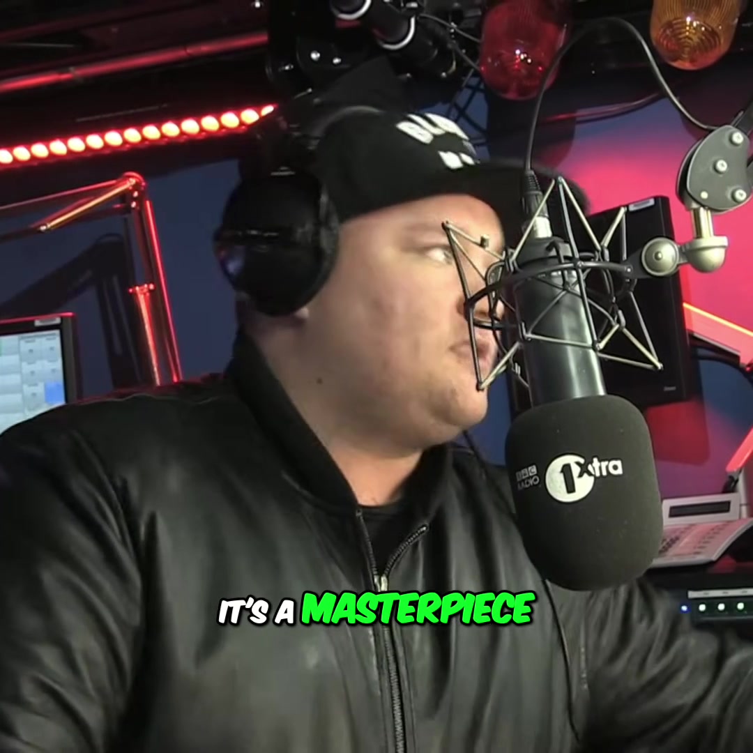@Charlie Sloth