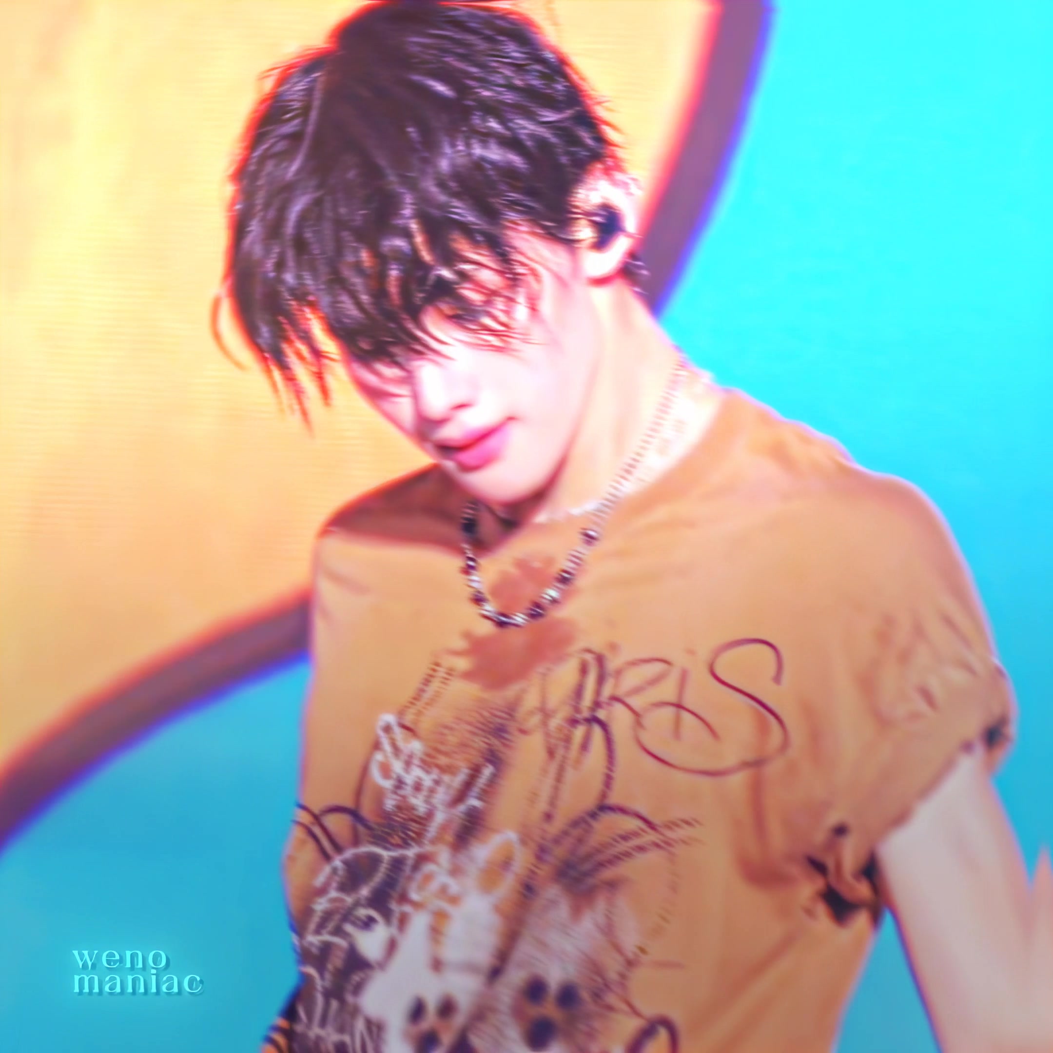 @juice .ᐟ