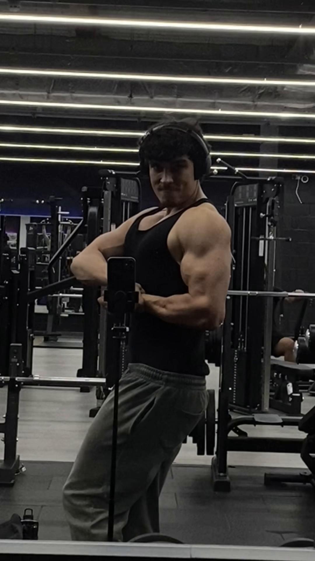 @OwenLifts