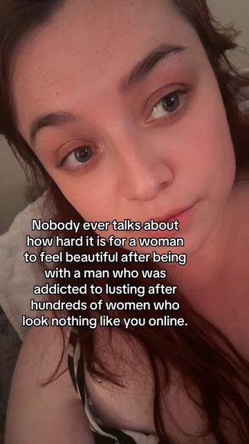 @Cara🦋🌙🤍