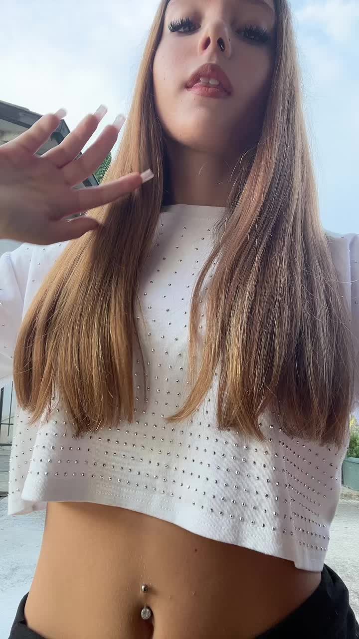 @auryyy