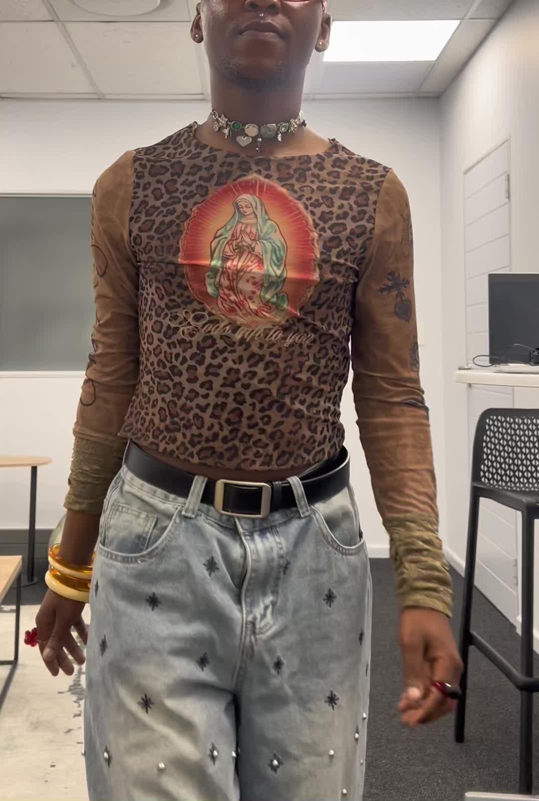 @he_is_the_Stylist