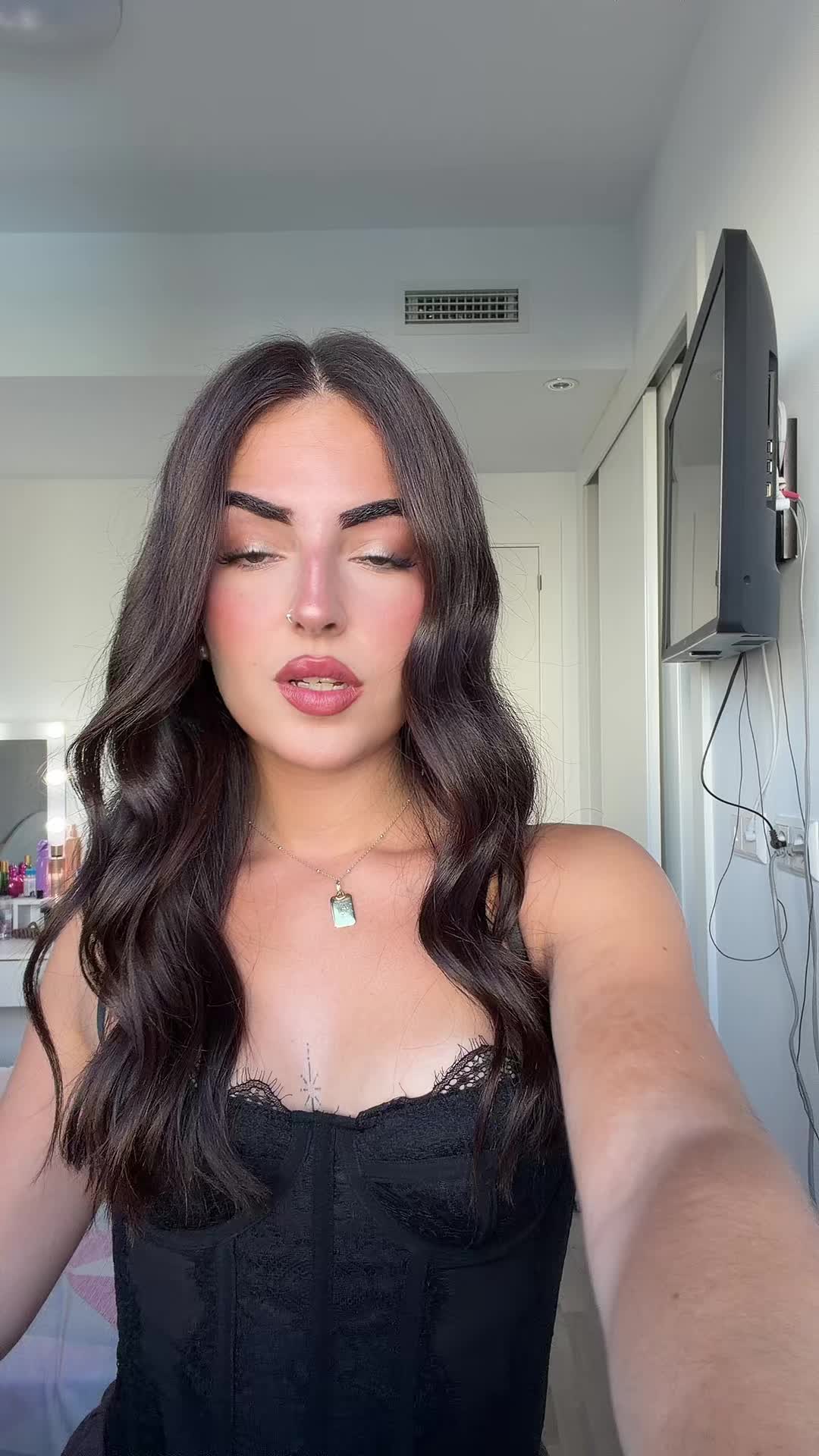 @Andreea.18
