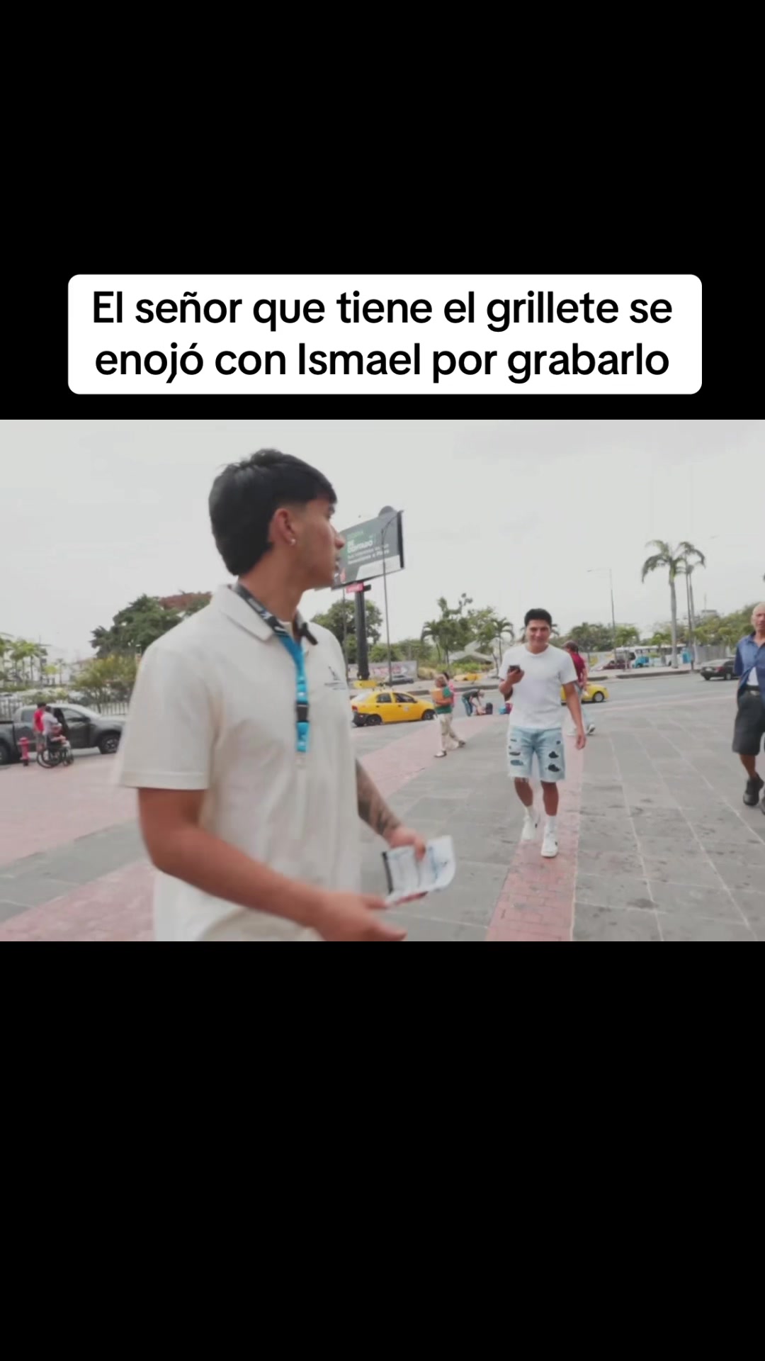 @Joseclips18