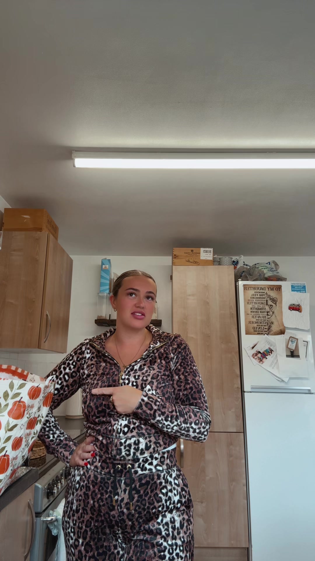 @Georgia | SEN boy mum🐆🐆