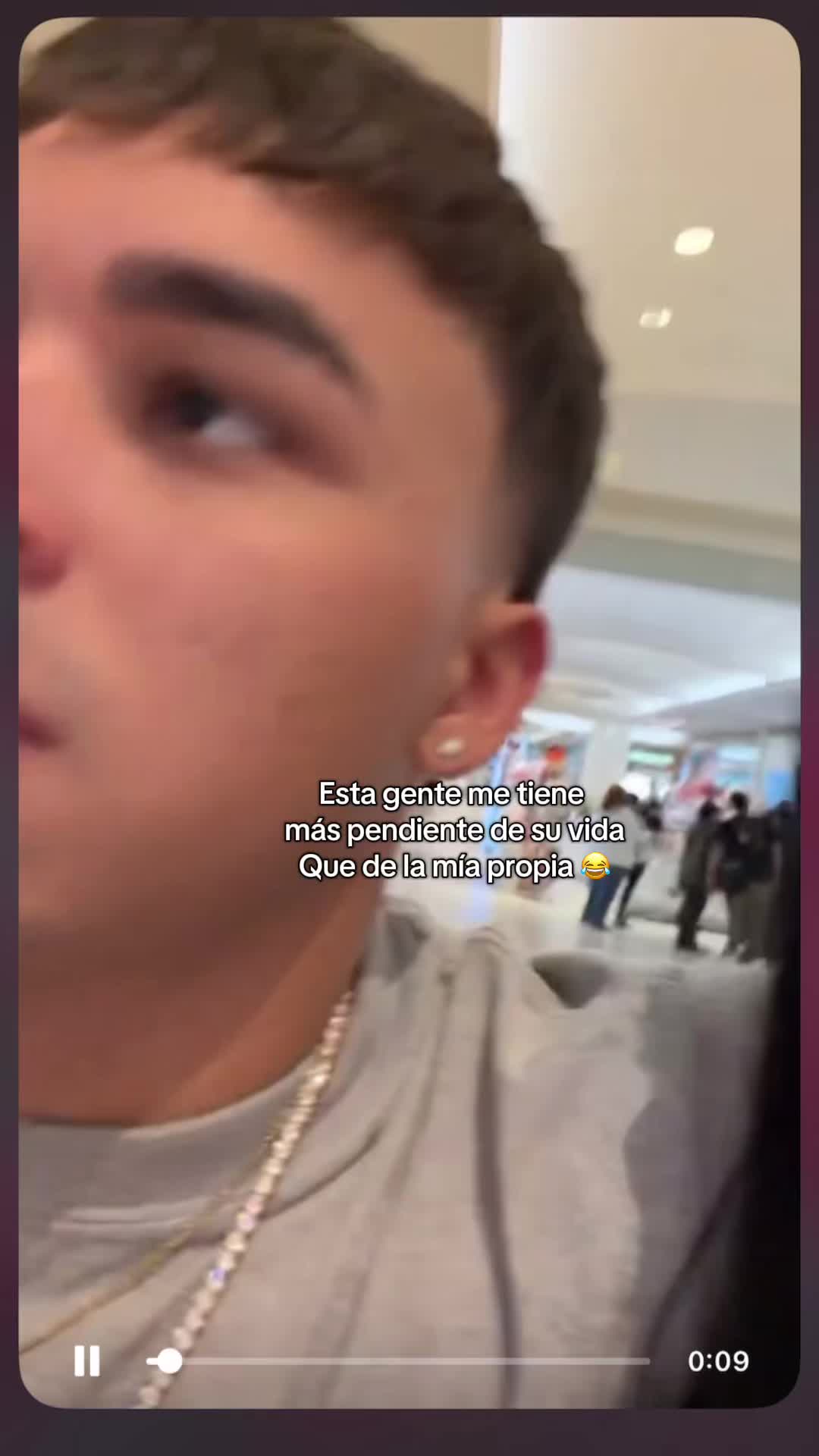 @Clipsdeclips