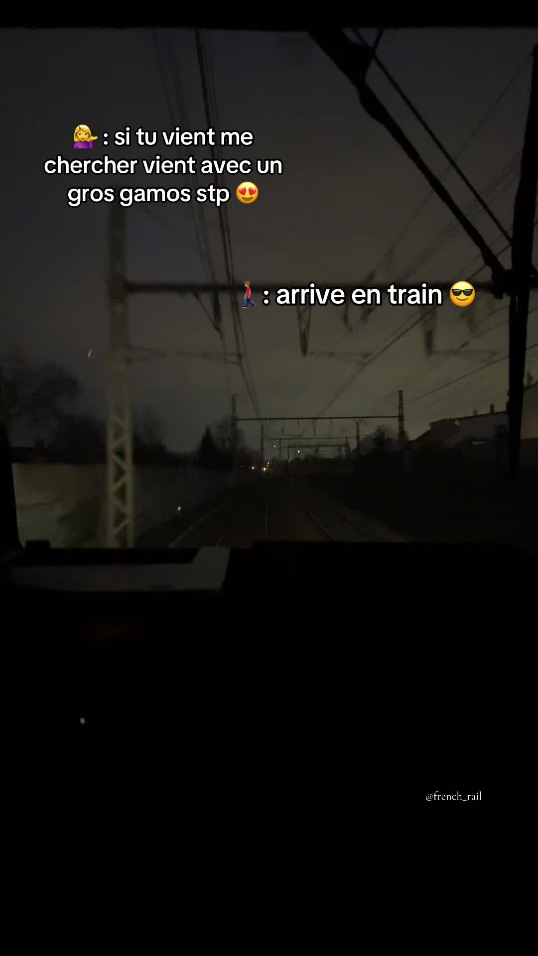 @French_rail | X҉.Ɇ.Đ̷ 👾 ‼️