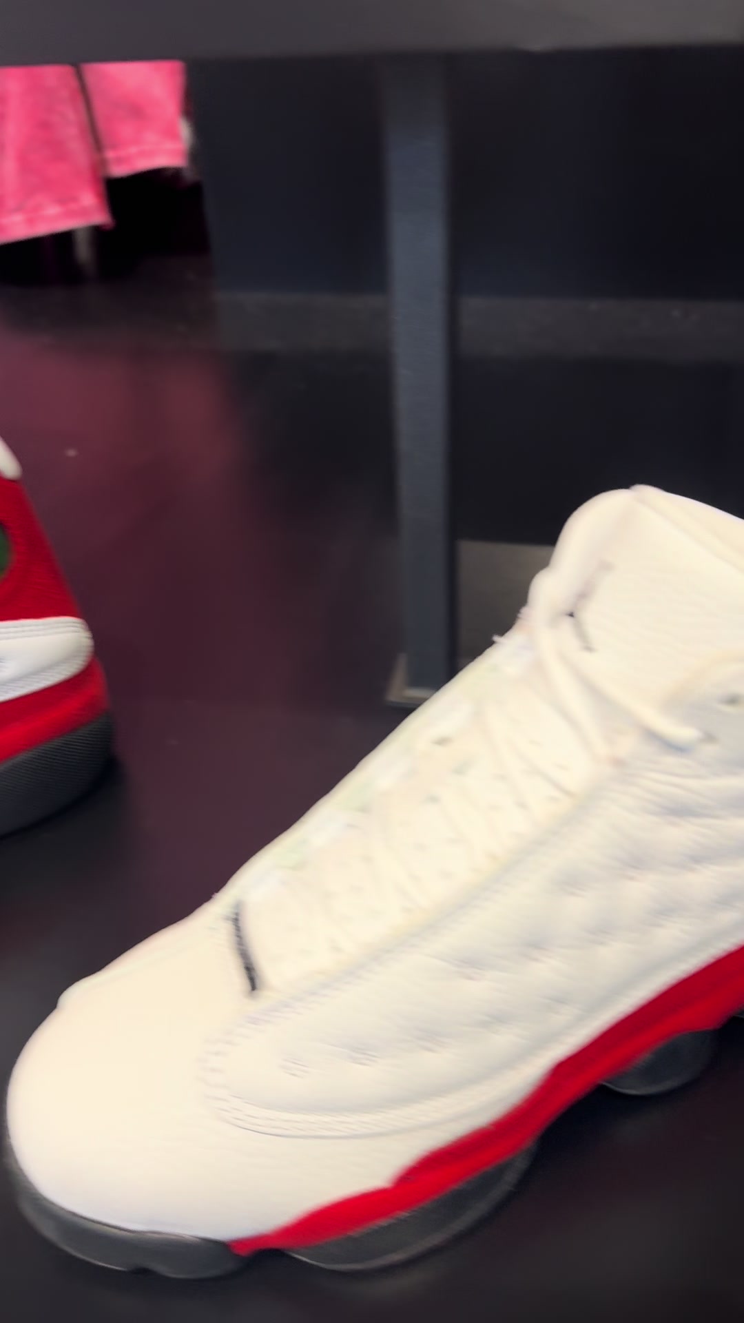 @slickkickz2