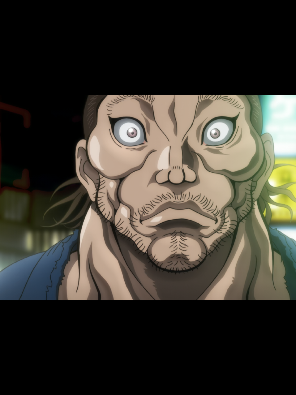 @| Anime Base |