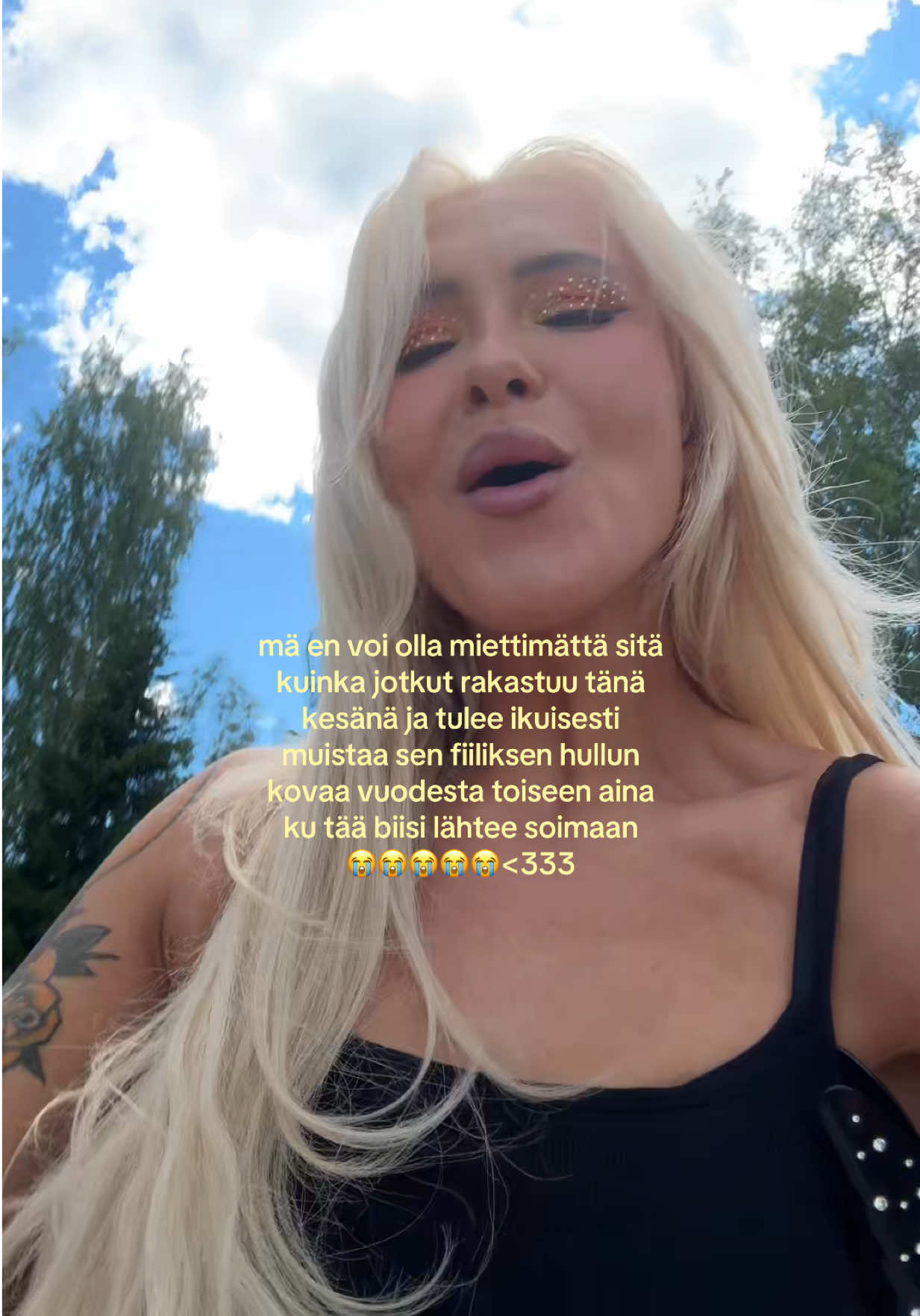 @millutwerkku