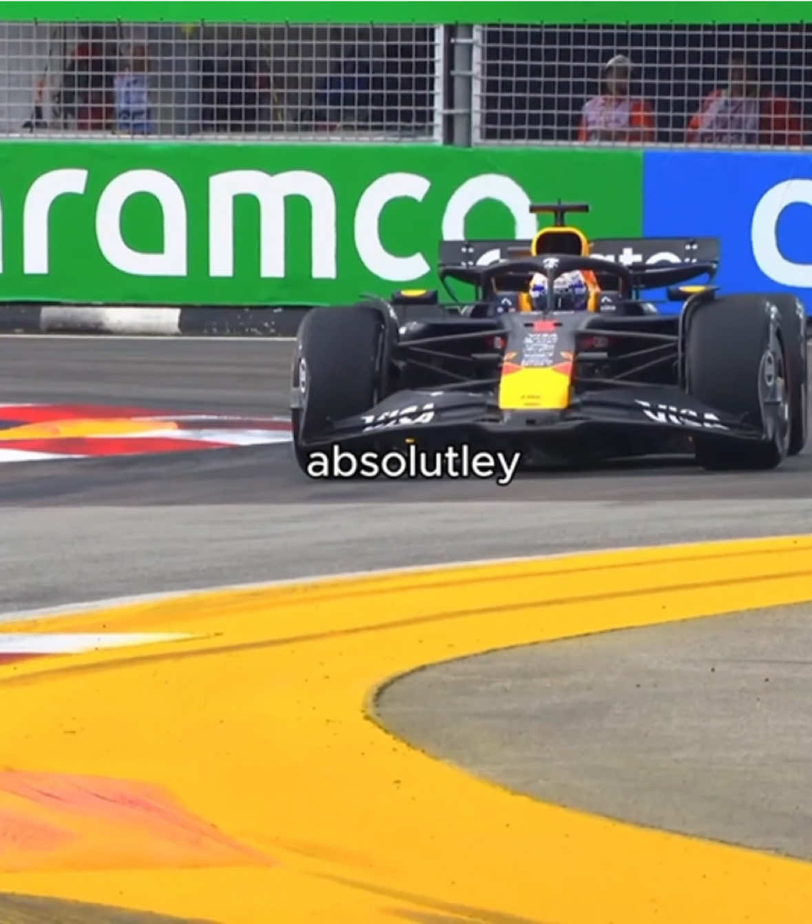 @Thilde F1