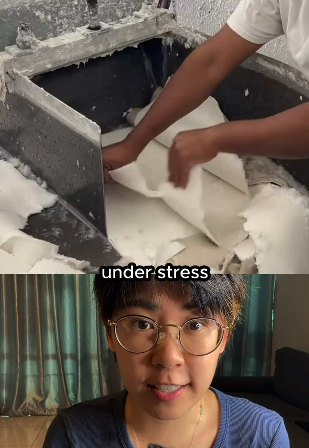 @vt.physics