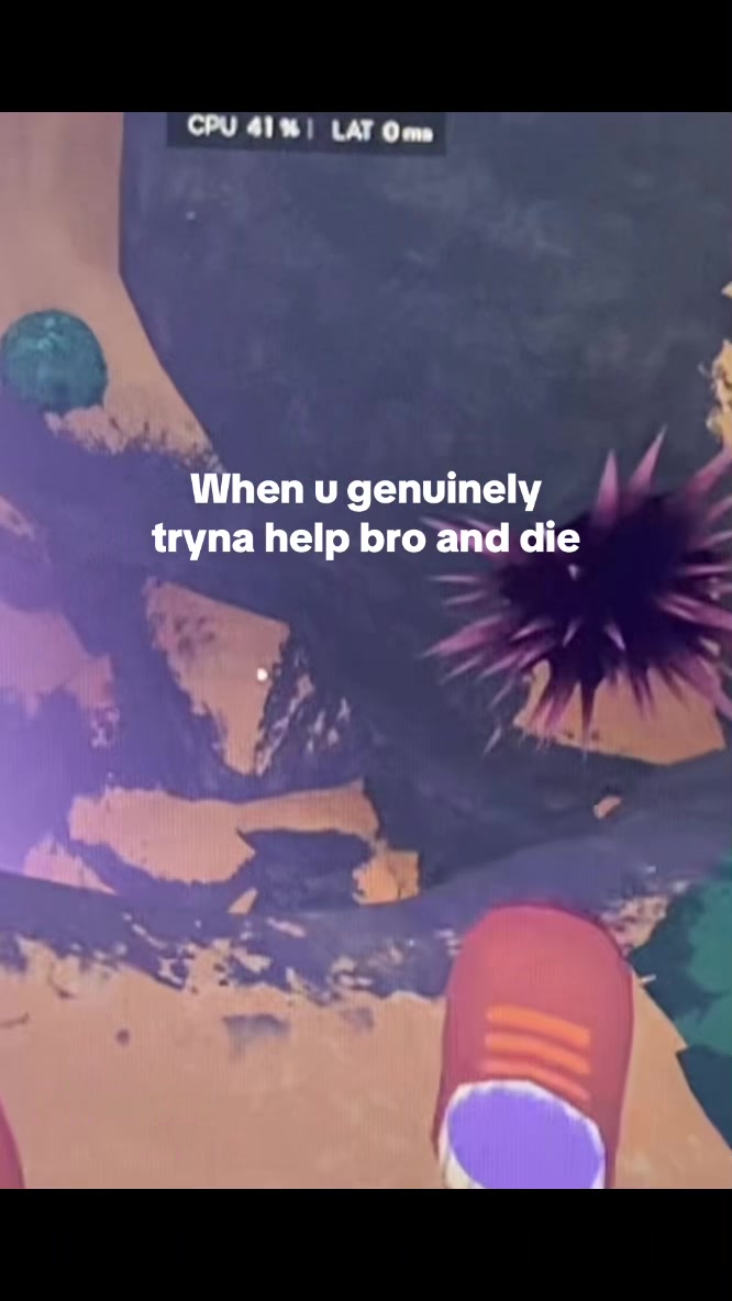 @gho2t42