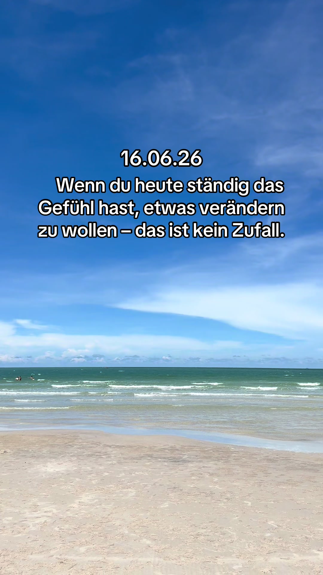 @numerologie_mit_kate