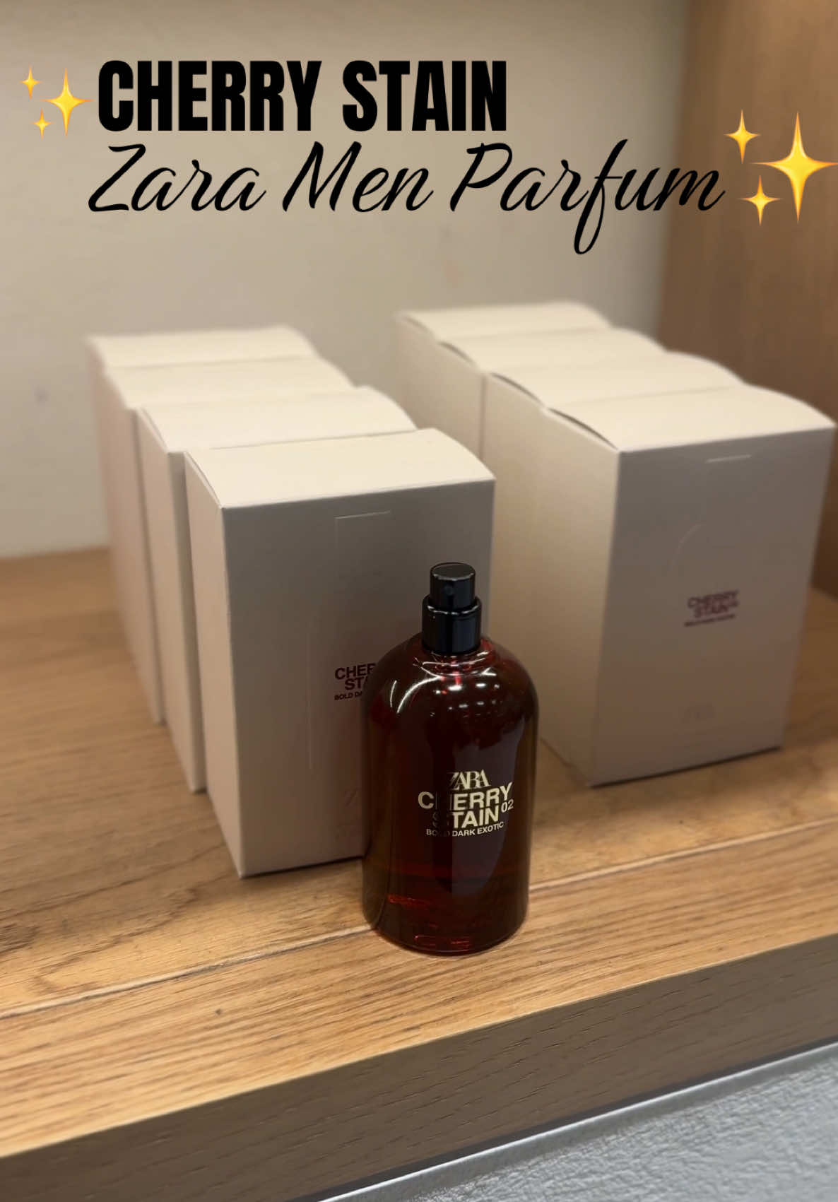 @Priscilla•Fragrances•Faves