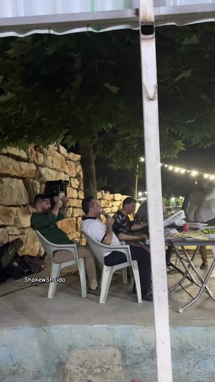 @Aram Shaida