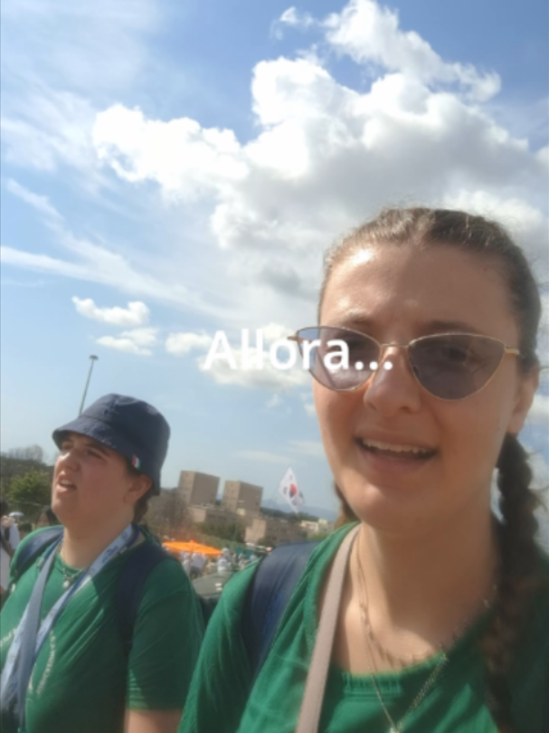 @Atlyvideos