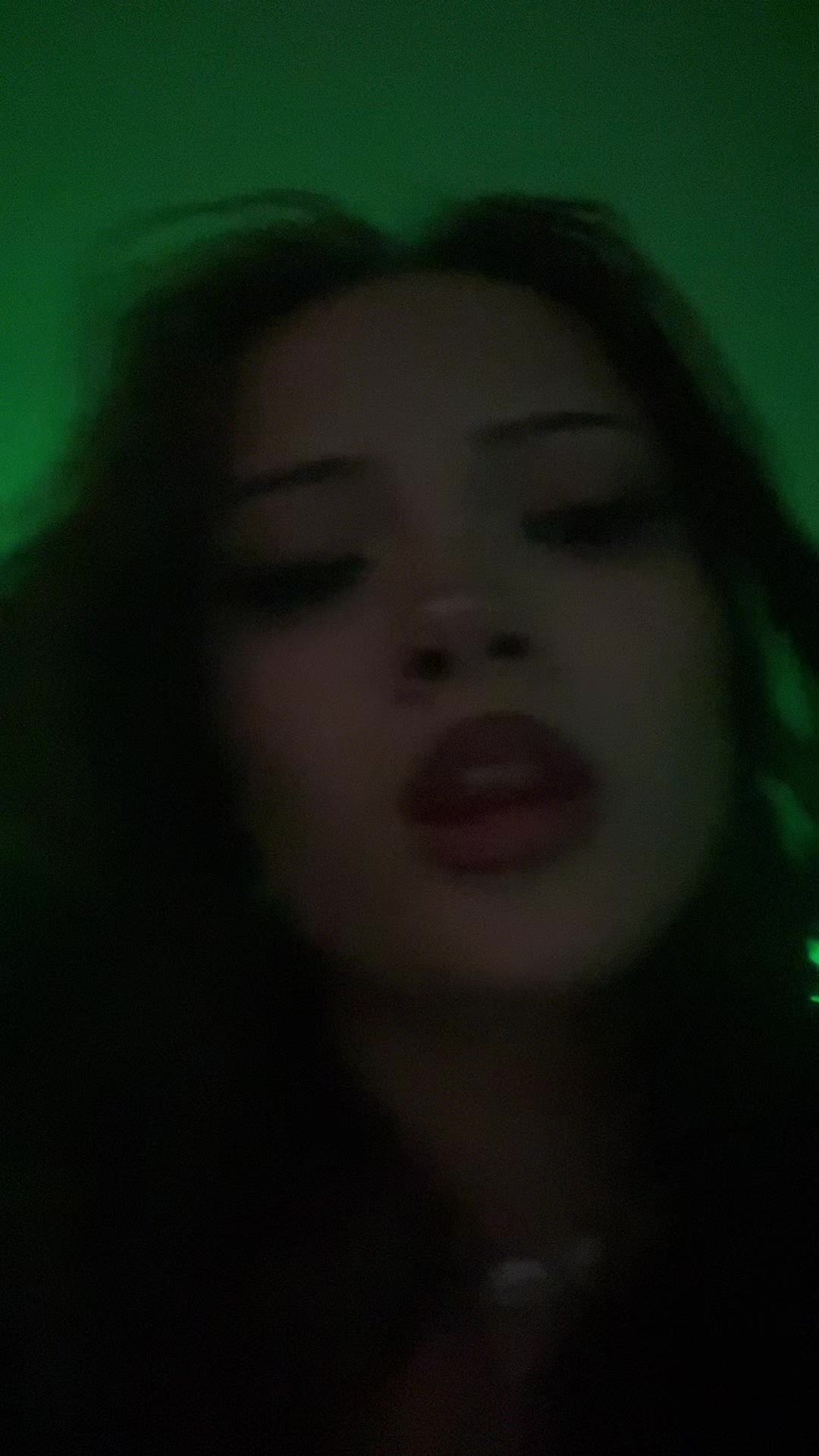 @kathi