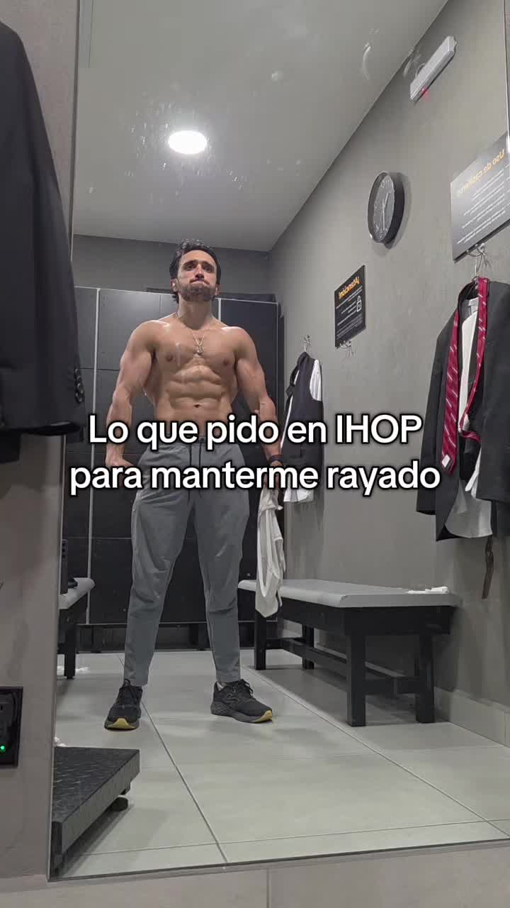 @Nacho Navarro