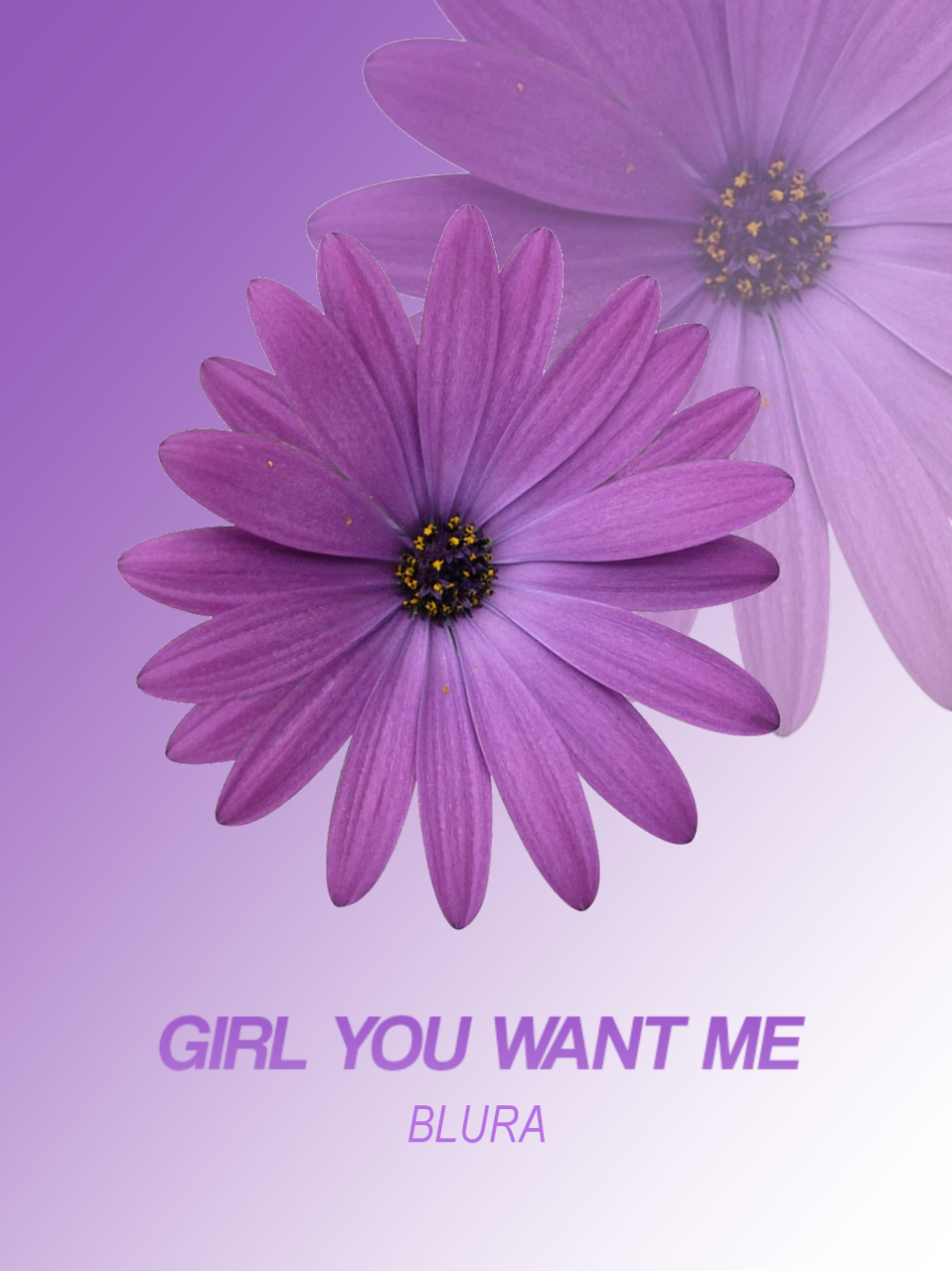@❀𝘾𝙝𝙧𝙞𝙭𝙩𝙚𝙡
